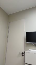 -美莱医疗美容医院