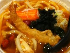 -板长寿司(铜锣湾店)