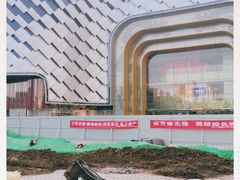 -万达广场(龙湖店)