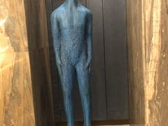 -南京瀚金佰九号温泉酒店