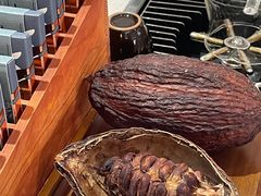 -Torch Coffee 炬点咖啡