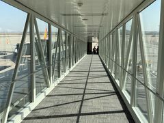 -郑州新郑国际机场-T2航站楼