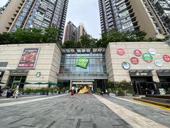 -深圳龙华星河COCO City(民治店)