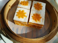 -皇朝尊会(龙之梦大酒店)