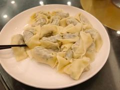 -老牛窝里(总店)