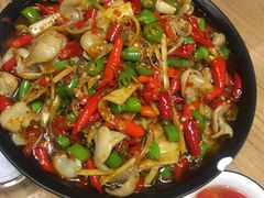 -成都吃客(九眼桥店)