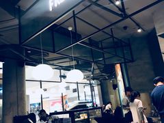 -Wagas沃歌斯(合生汇店)