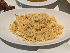 -滨海湾金沙购物商场