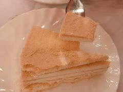 -沙利文餐厅(南湾街店)