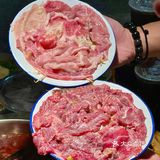 解放碑藏的Z深的一家居民楼火锅