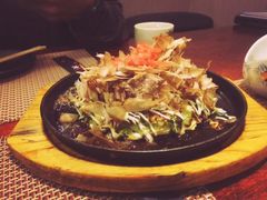 -仁日本料理(八佰店)