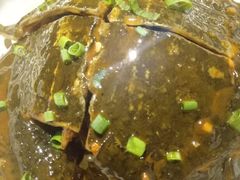 -时间仓(月湖公园店)