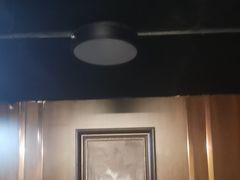 -星空密室·精选(天一豪景店)