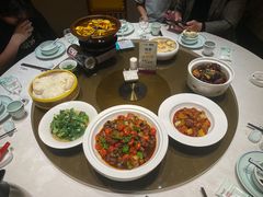 -東大方(海宁海昌路店)