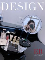 -JNK皮肤管理中心