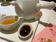 -尚一汤 广东炖汤(金桥国际店)