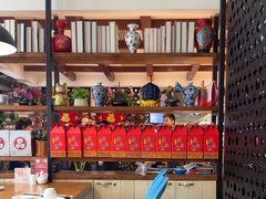 -品大三·南京菜(大行宫店)