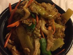 -唠叨坊私房菜(五一街店)
