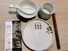 -渔语鱼酸菜鱼新川菜(万象城店)