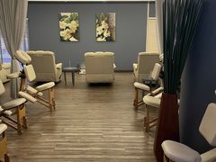 -Let’s Relax Spa(Chiangmai Pavillion)