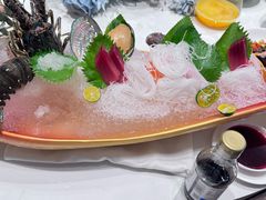 -好友缘酒家(会展中心店)