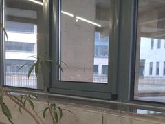 -山下C5cafe(惠通时代广场店)