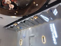 -奈雪的茶(中粮祥云小镇店)