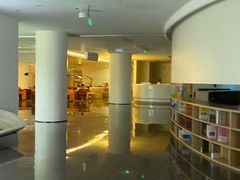 -神帆·元气汤泉(解放西路店)