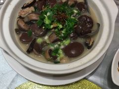 -鸿鑫海鲜楼(福辉店)