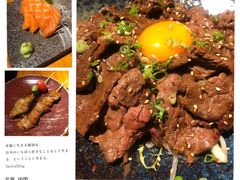 -醉虎传(南锣鼓巷店)