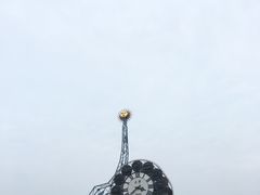 -世纪钟