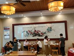 -老雒阳面馆·水席·洛阳菜(纱厂路店)