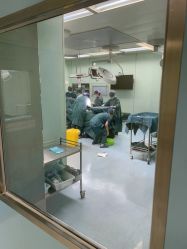 -杭州贝瑞斯美华妇儿医院·早孕·产检·儿科