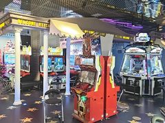 -反斗乐园(领展中心城店)