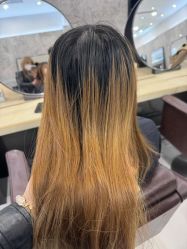 -TONI&GUY