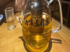 -鸿运楼·舌尖上的徽菜