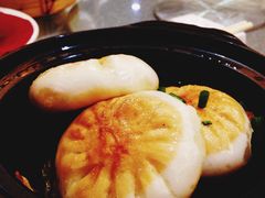 -潮福城大酒楼·潮粤菜·港式点心(阳光城店)