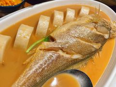 -荣小馆(杭州大厦店)