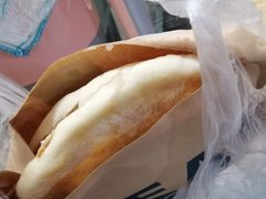-秦人美食(中山医店)