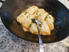 -客家汇·客家传承菜(水库店)