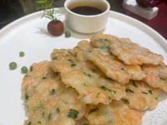 -皇朝海鲜酒店