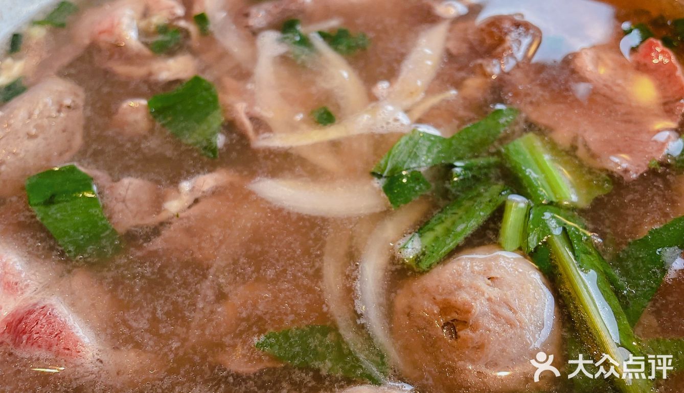 无锡周末 ｜无锡首家 ｜周末去哪儿