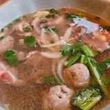 无锡周末 ｜无锡首家 ｜周末去哪儿