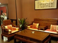 -全聚德(常州店)