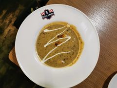 -5号公路餐厅(曼哈顿店)