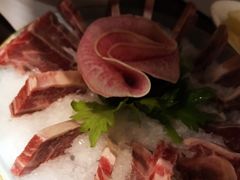 -三锅演义(南环路店)