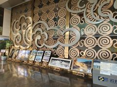 -天幕新彩云国际影城(激光巨幕店)