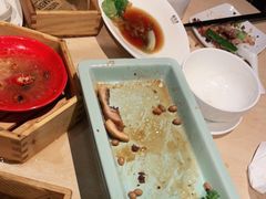 -避风塘(百联东郊店)