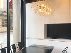 -PETIT PARIS 小巴黎(花园道店)