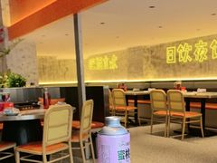 -楚太子  中餐&烧烤(武大店)